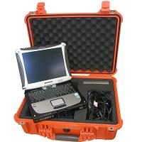 Toughbook Field Bundle